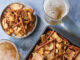 Chili Snack Mix Chili Snack Mix