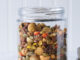 Pumpkin Seed Trail Mix Pumpkin Seed Trail Mix