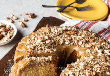 Our Top 10 Cake Recipes to Celebrate National Cake Day Our Top 10 Cake Recipes to Celebrate National Cake Day