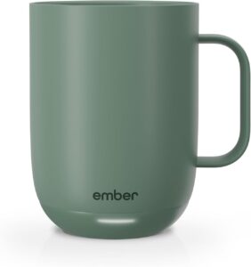 Ember Smart Mug