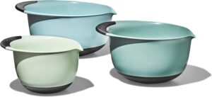 Mixing Bowls