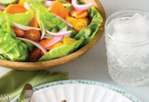 Mississippi Pot Roast Mississippi Pot Roast